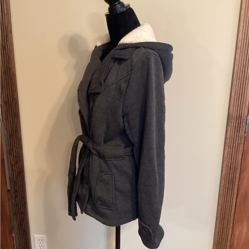 New Look Jacket - image 2